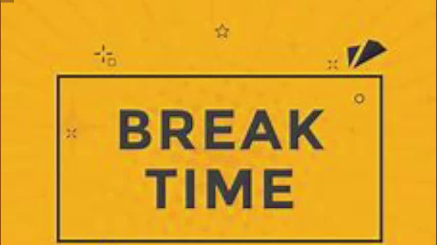 bright_diamonds_054 Cam Model Chat October 6, 2025