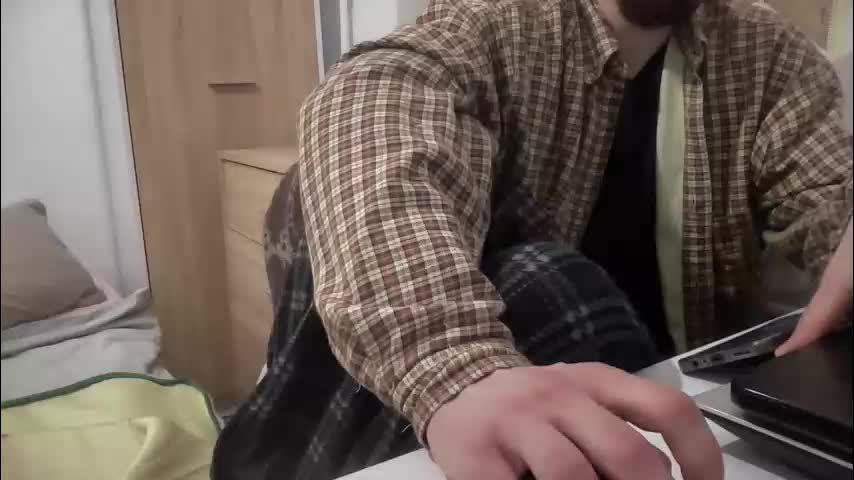 rosea_champagne Cam Model Chat October 6, 2025