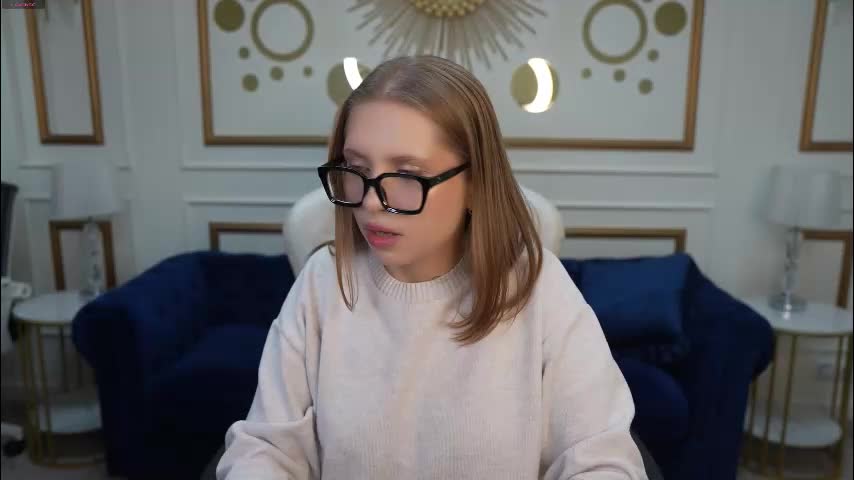 anabel2054 Cam Model Chat October 6, 2025