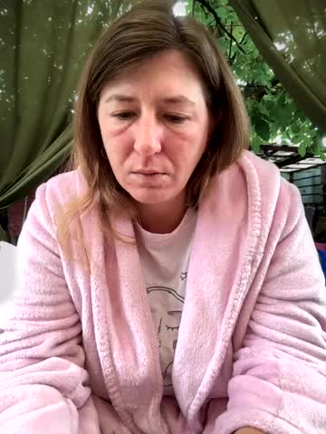 Natali_UA Cam Model Chat October 6, 2025