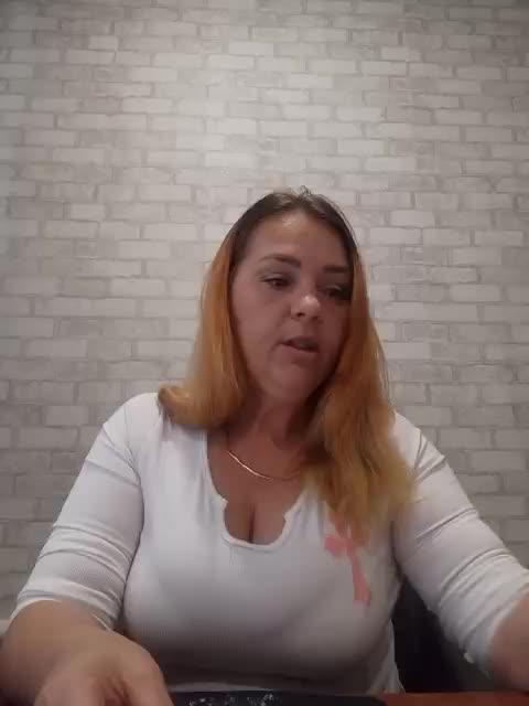 Kimmmmis Cam Model Chat October 6, 2025