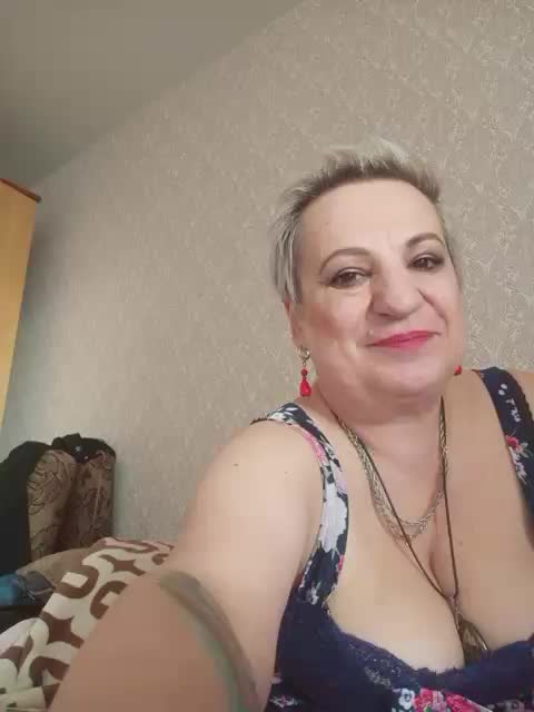 lara45 Cam Model Chat October 6, 2025