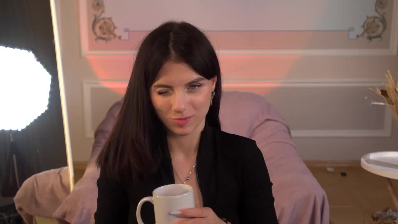 roni-monegal Cam Model Chat October 6, 2025