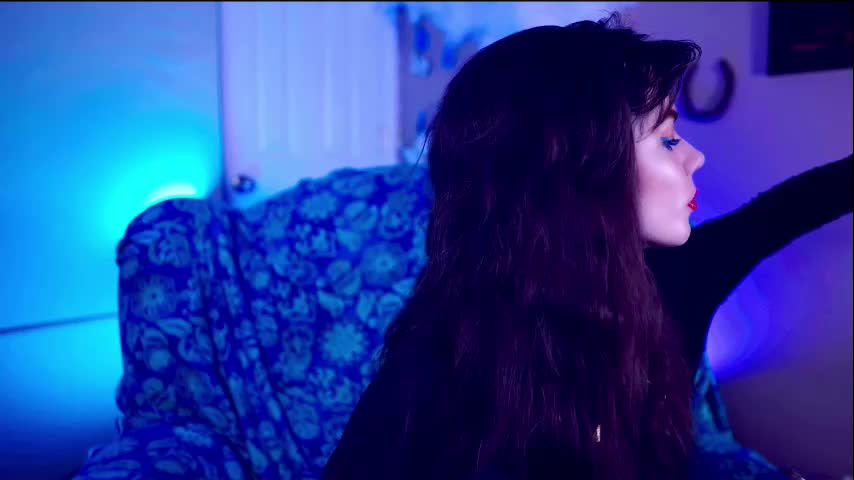 xobondaixo Cam Model Chat October 6, 2025