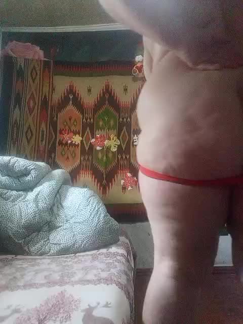 TPAXCEKCA Cam Model Chat October 6, 2025