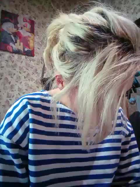 Vika1zvezda Cam Model Chat October 6, 2025