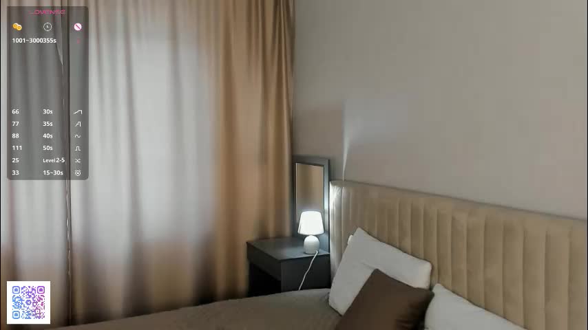 thomasenacasaliggi Cam Model Chat October 6, 2025