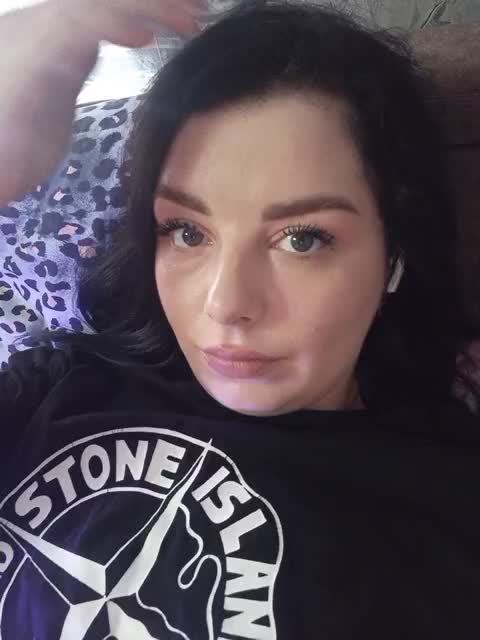 Nata17-1 Cam Model Chat October 6, 2025