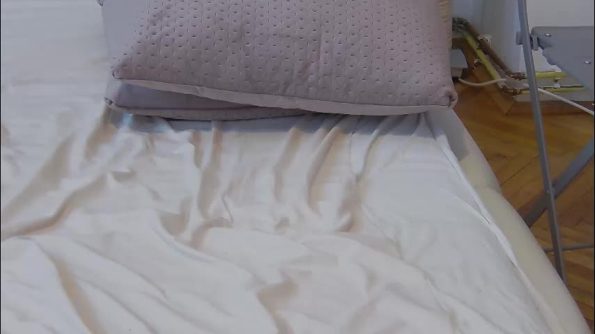 poker_facee_ Cam Model Chat October 6, 2025