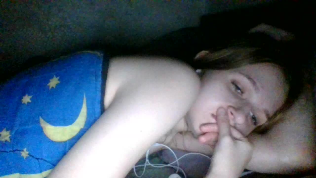 Kitty20Meow Cam Model Chat October 6, 2025