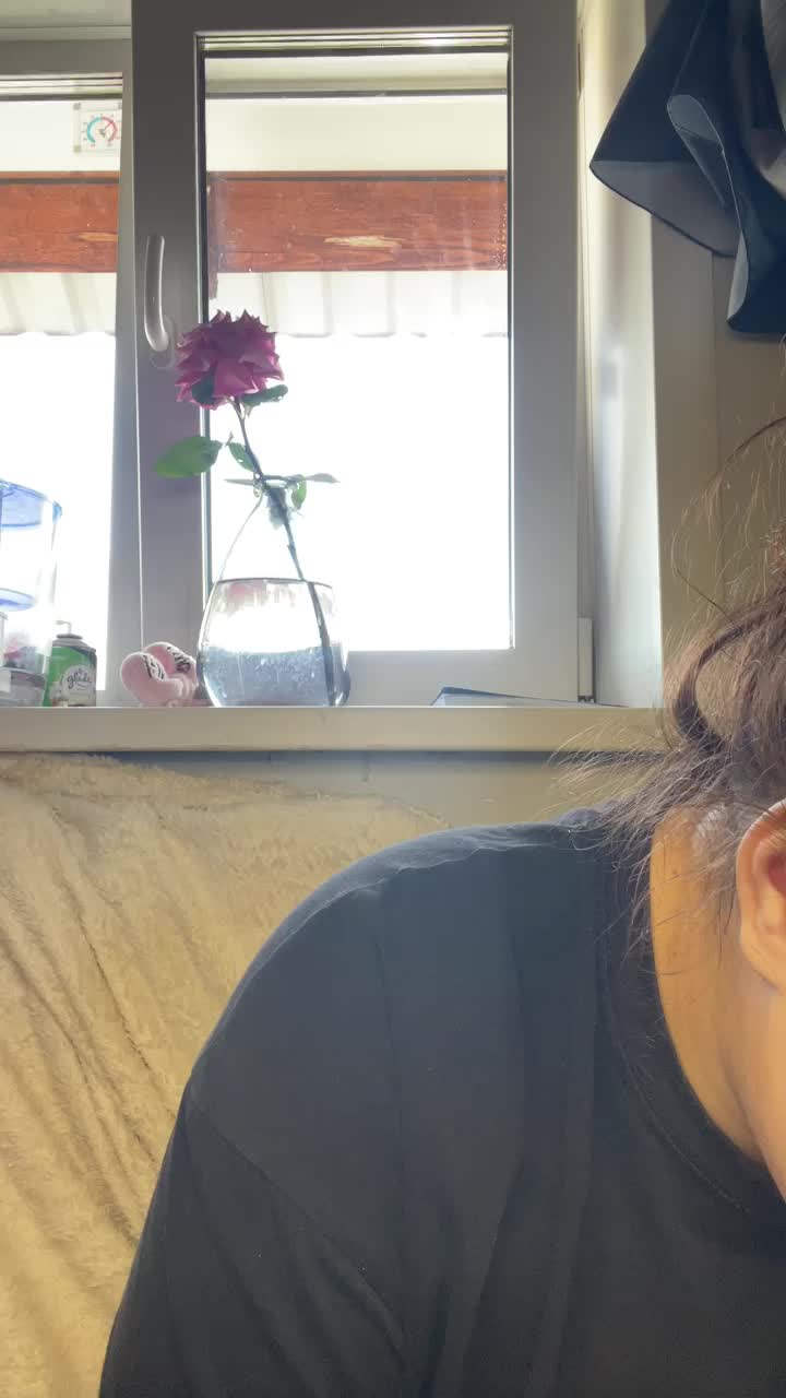 EvaMoon666 Cam Model Chat October 6, 2025