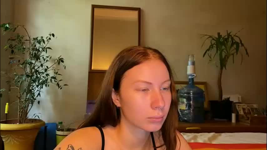 misszlataa Cam Model Chat October 6, 2025