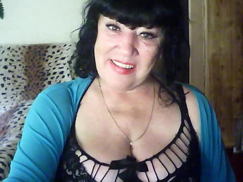 dame89 Cam Model Chat October 6, 2025