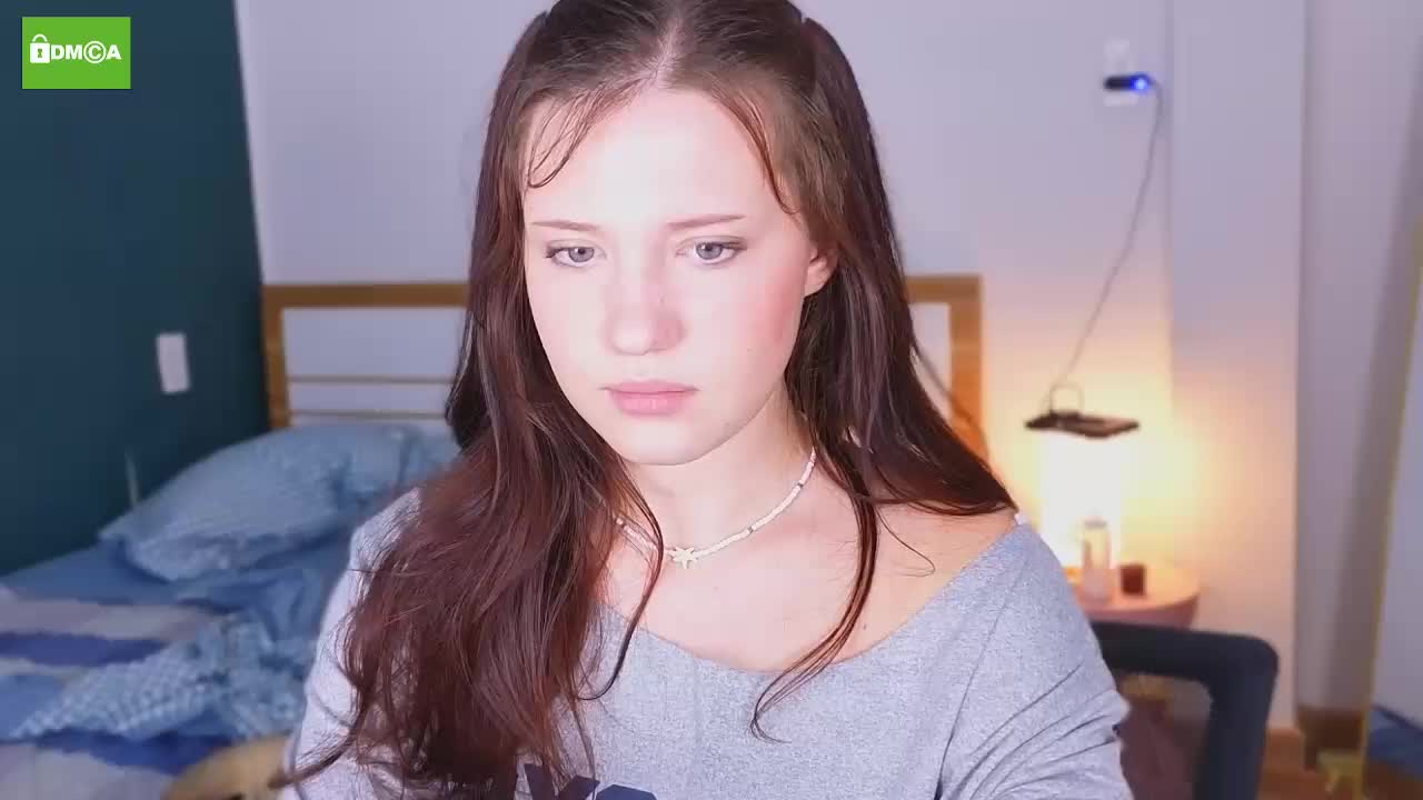 Try001 Cam Model Chat October 6, 2025