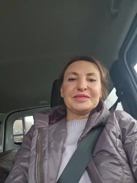 EditaMilf Cam Model Chat October 6, 2025