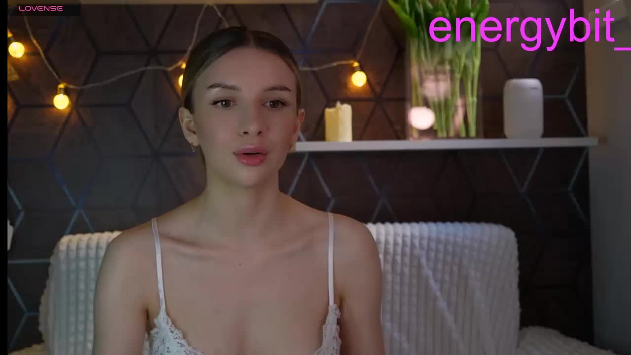 Malyshkaaa Cam Model Chat October 6, 2025