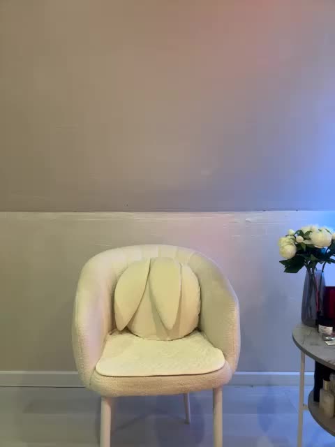 To_contemplate Cam Model Chat October 6, 2025