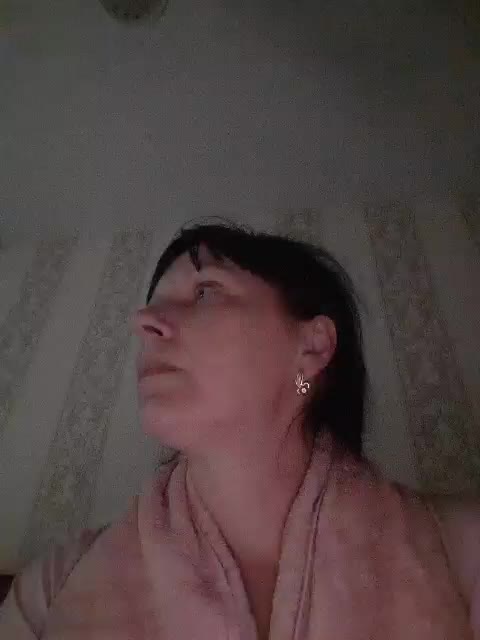 Zlykaa Cam Model Chat October 6, 2025