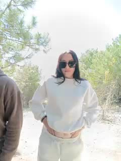 ___Pypsiki___ Cam Model Chat October 6, 2025