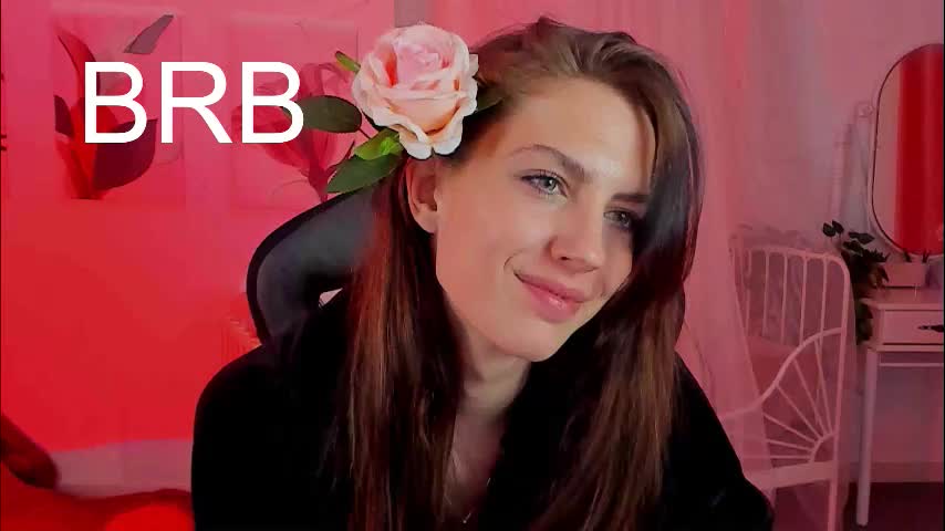 emilywiled Cam Model Chat October 6, 2025