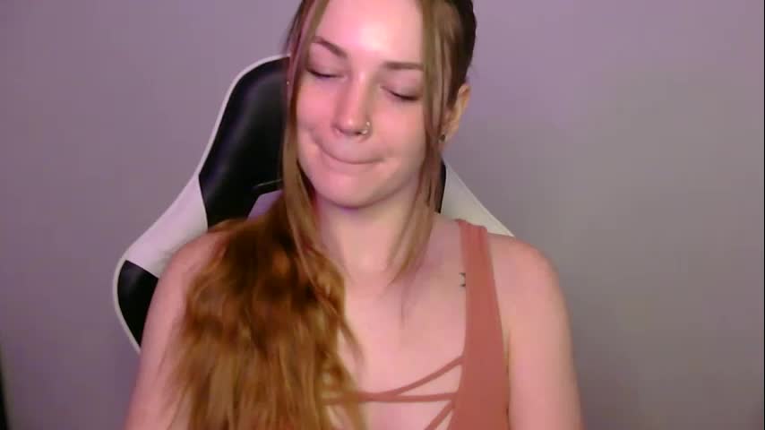 kleokills Cam Model Chat October 6, 2025