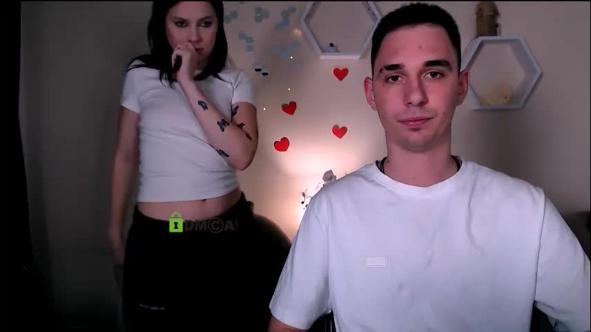 renata_sweety Cam Model Chat October 6, 2025