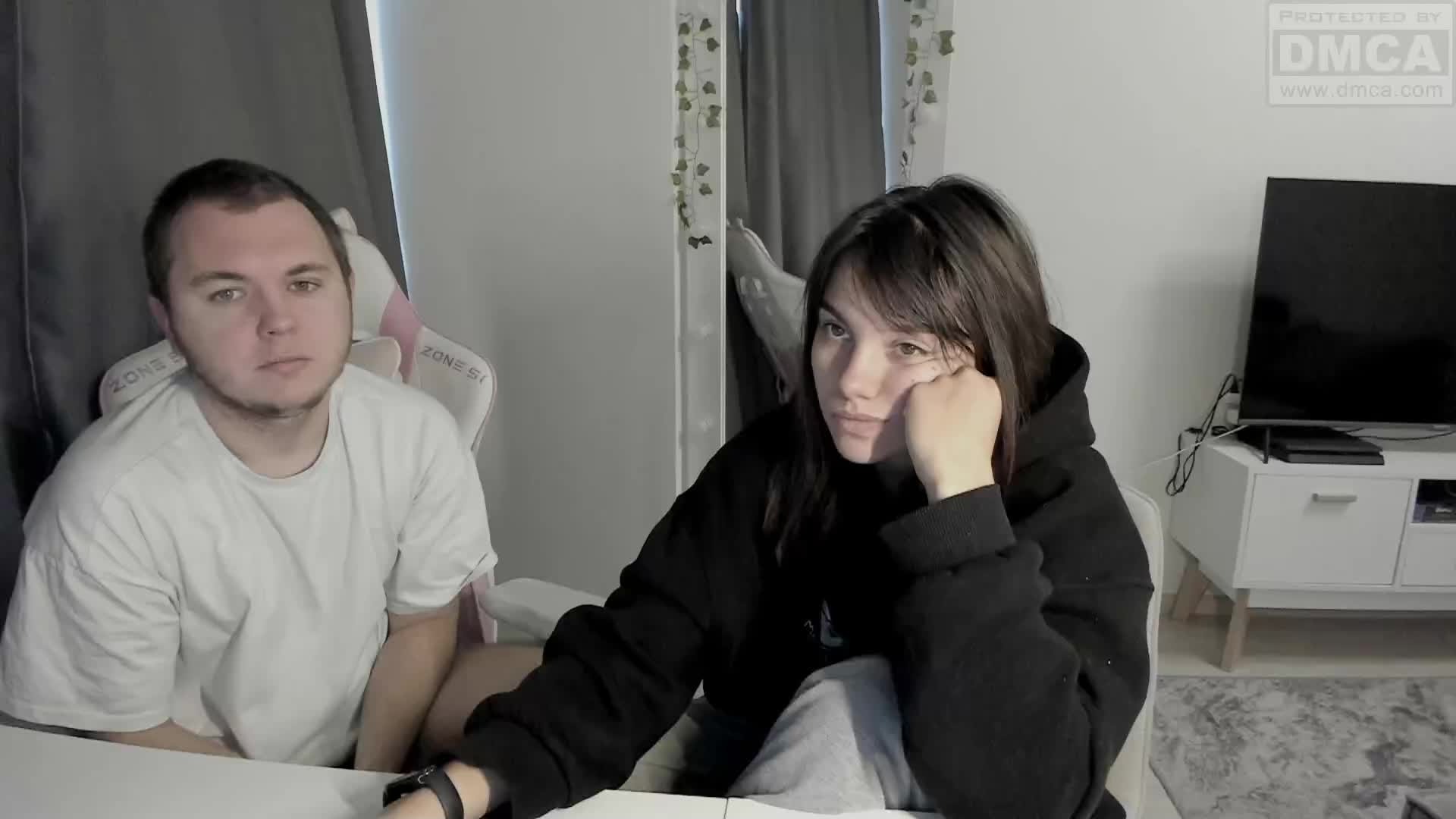 FanatKenli Cam Model Chat October 6, 2025