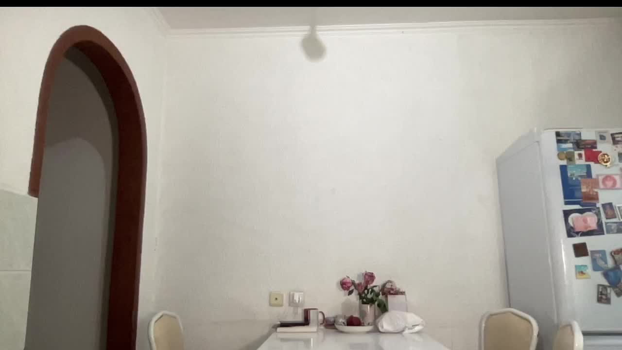 Melissa222Femdom Cam Model Chat October 6, 2025