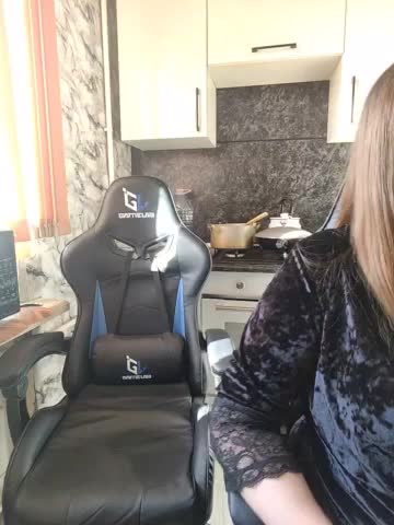 Innokentiy449 Cam Model Chat October 6, 2025