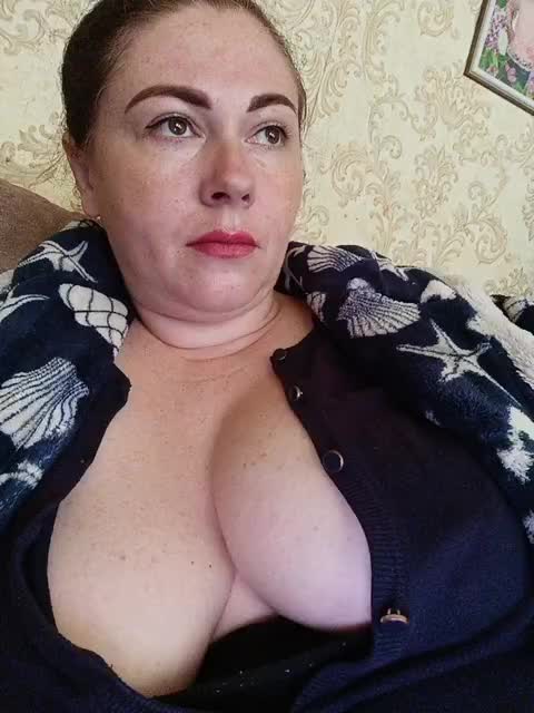 Maluska-Lapyla Cam Model Chat October 6, 2025