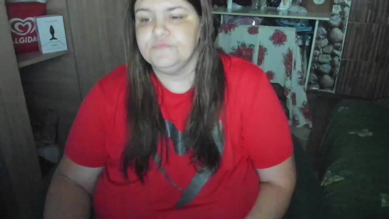 Ionysexylips69 Cam Model Chat October 6, 2025