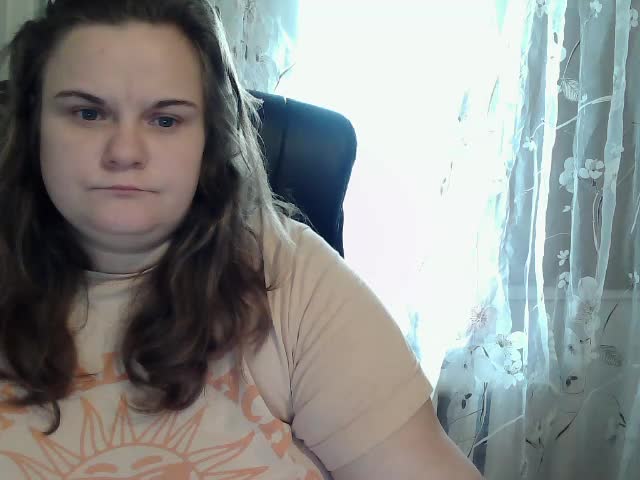 HollyXEva Cam Model Chat October 6, 2025