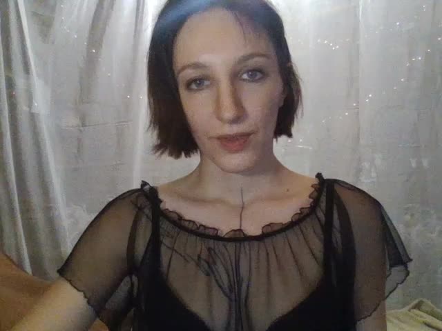 JessyMe25 Cam Model Chat October 6, 2025