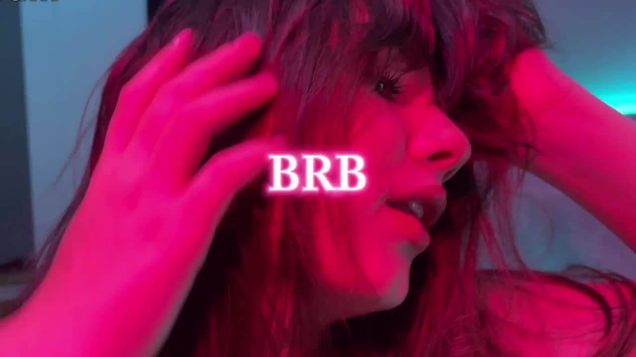 AlisaRichGold Cam Model Chat October 6, 2025