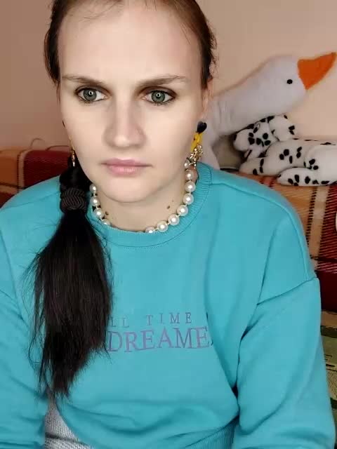 LisaLovHoney Cam Model Chat October 6, 2025