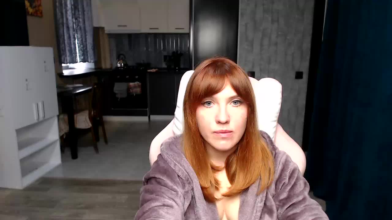 Regimasmile Cam Model Chat October 6, 2025