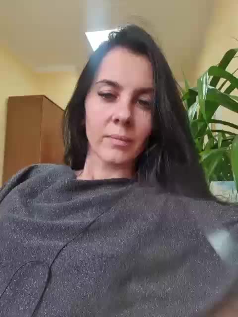 -France- Cam Model Chat October 6, 2025