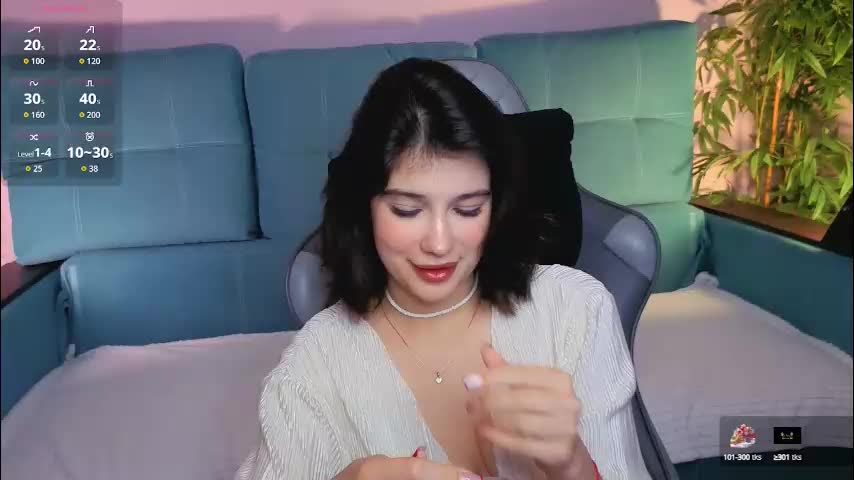 bjliki Cam Model Chat October 6, 2025