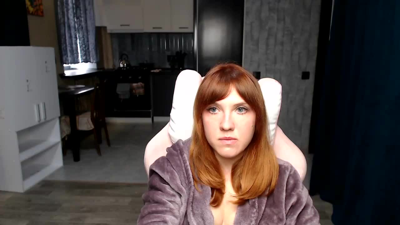 Regimasmile Cam Model Chat October 6, 2025