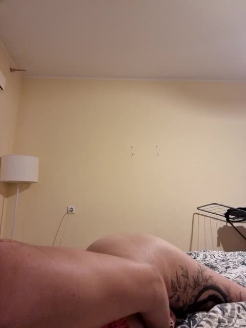 Jasmin191 Cam Model Chat October 6, 2025