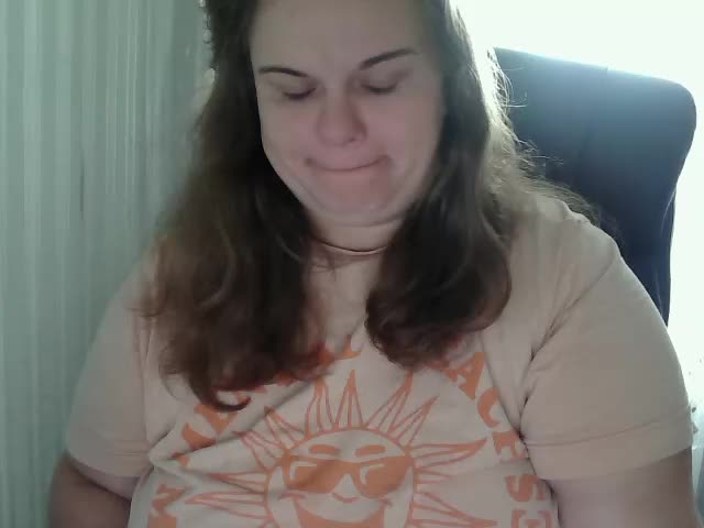 Mavkas2025 Cam Model Chat October 6, 2025