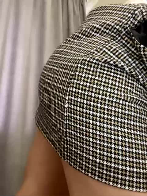 CozySandra Cam Model Chat October 6, 2025