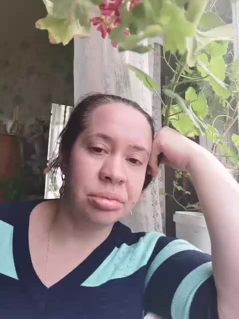 catsloveqq Cam Model Chat October 6, 2025