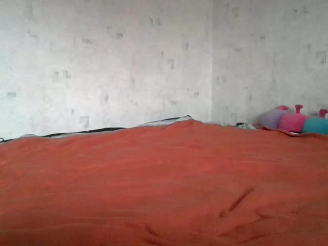 CuteAngelina Cam Model Chat October 6, 2025