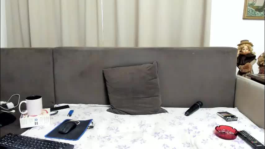 sophiestique Cam Model Chat October 6, 2025
