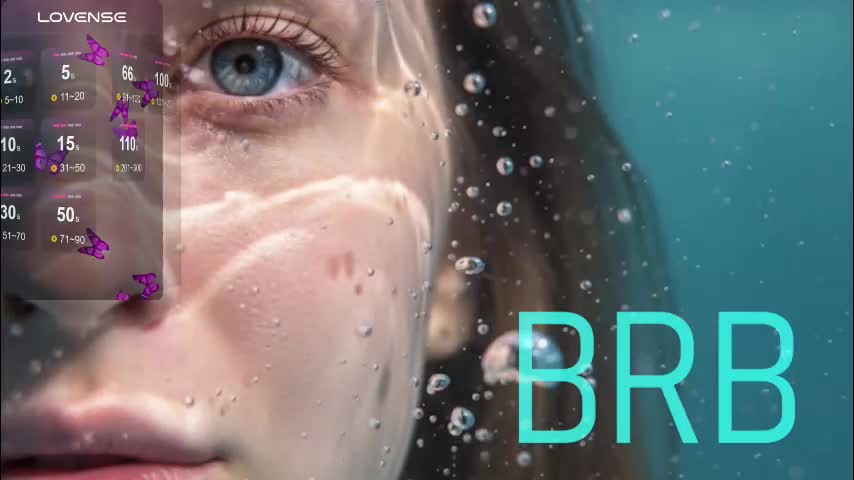 cutemousee Cam Model Chat October 6, 2025