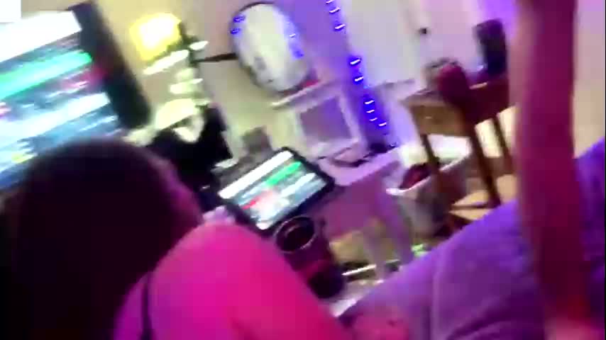 jezebel_and_the_butler Cam Model Chat October 6, 2025