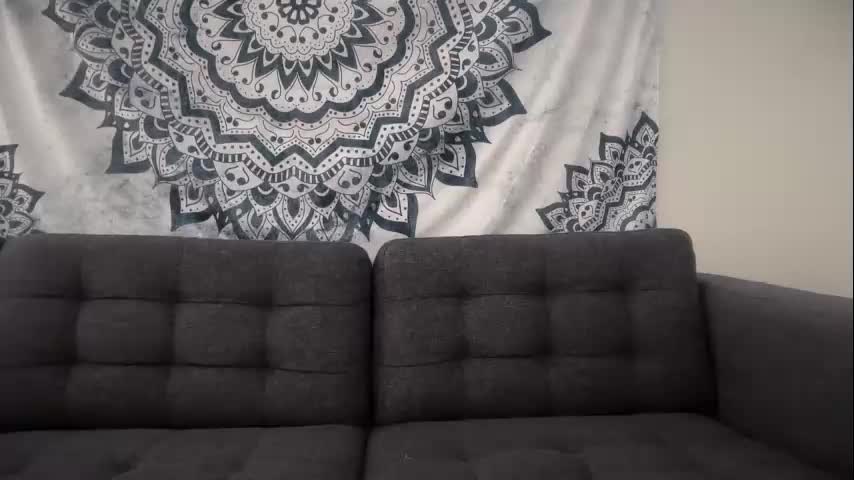 yurdreams_22 Cam Model Chat October 6, 2025