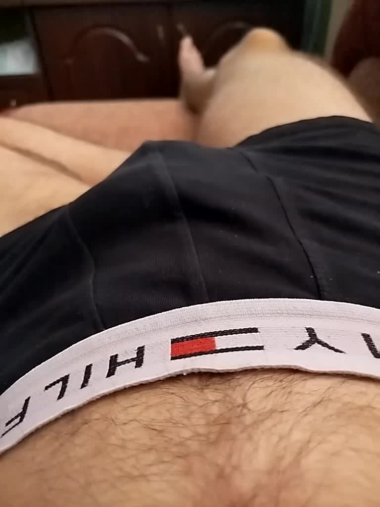 Designer011 Cam Model Chat October 6, 2025