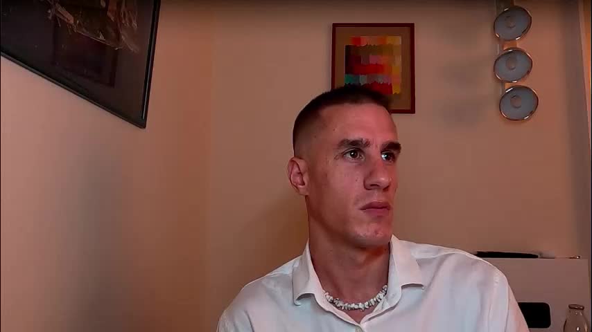 axl_fx Cam Model Chat October 6, 2025